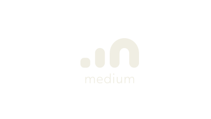 Oculus Medium