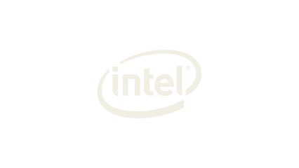 Intel