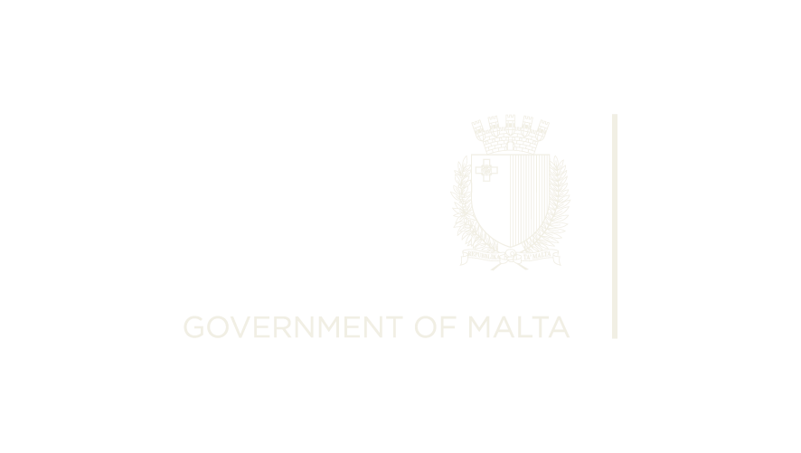 Government of Malta