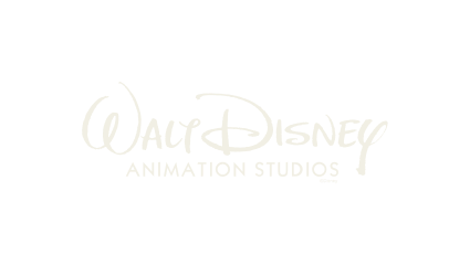 Walt Disney Animation Studios Trojan Horse Was A Unicorn