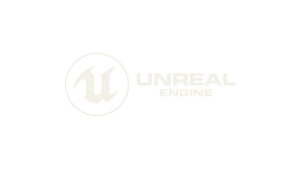 Unreal Engine
