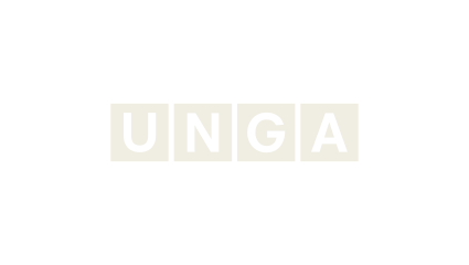 Unga