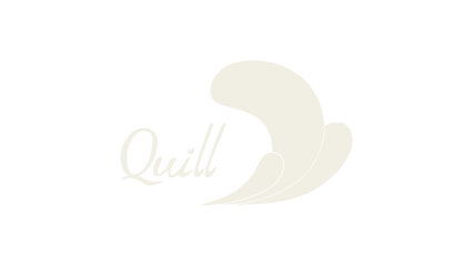 Quill from Facebook