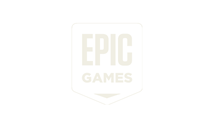 Epic Games