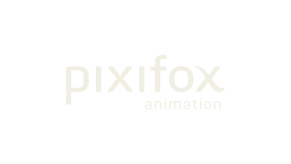Pixiefox