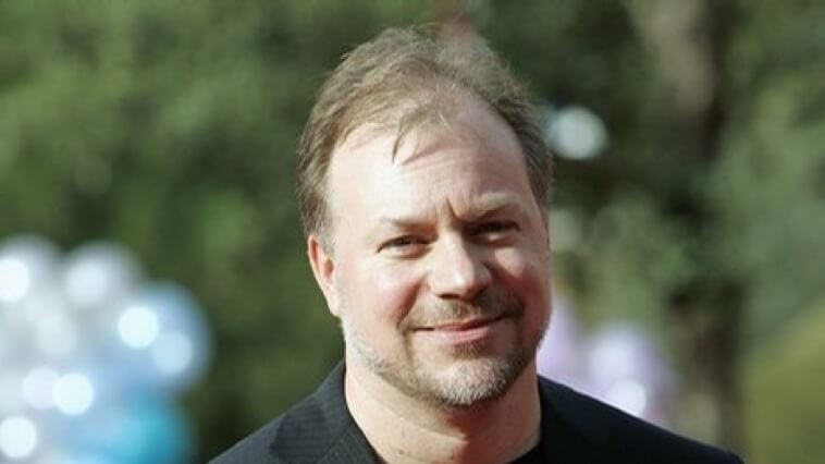 Kevin Lima profile photo