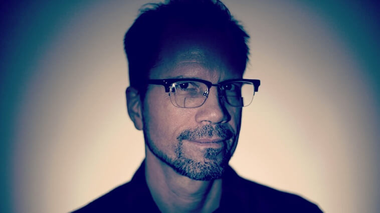 Robh ruppel