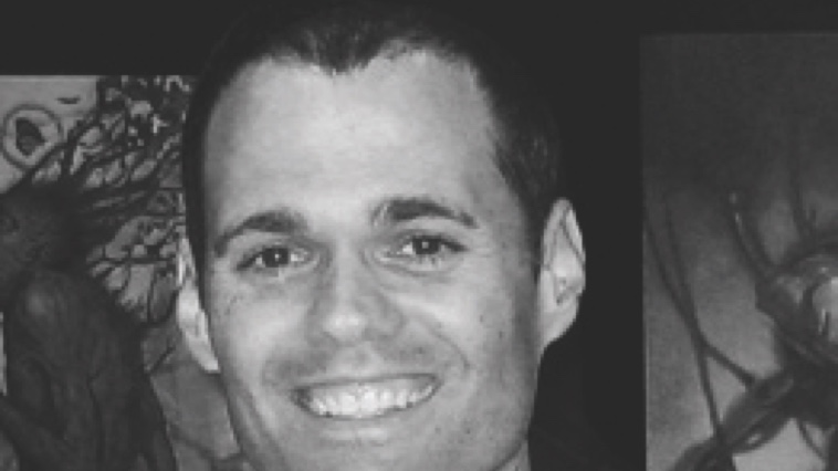 Christian Alzmann profile photo