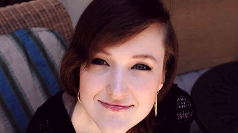 Jana Schirmer profile photo