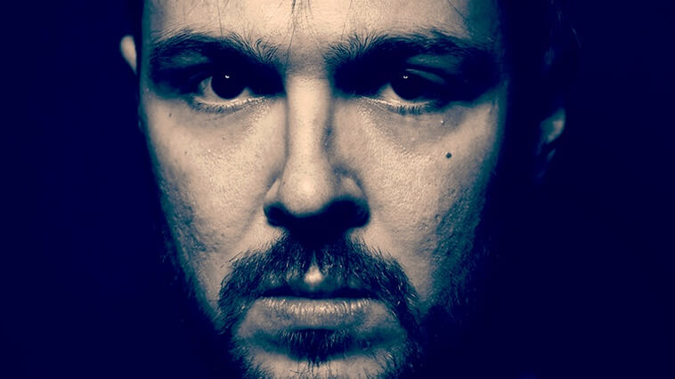 Maciej Kuciara profile photo