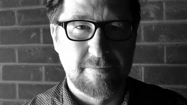Rodrigo Blaas profile photo