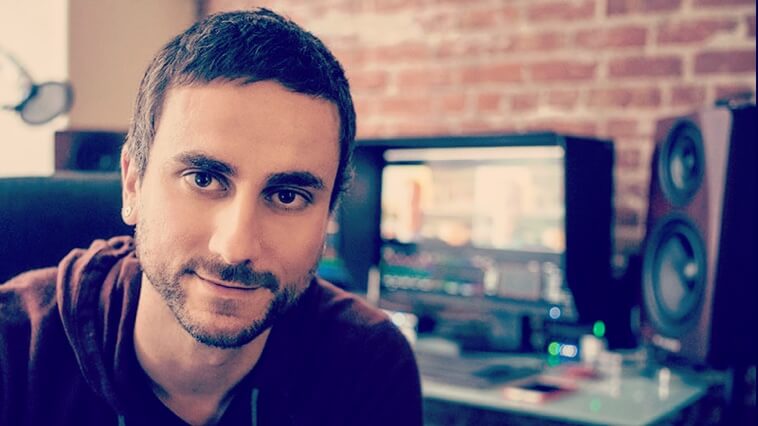 Afonso Salcedo profile photo
