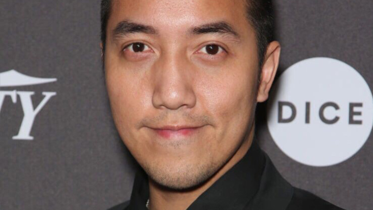 Frank Tzeng profile photo