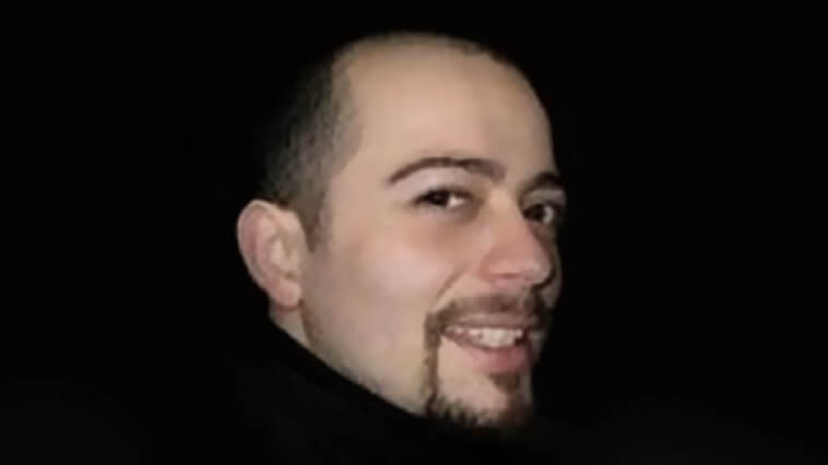 Rodrigue Pralier profile photo
