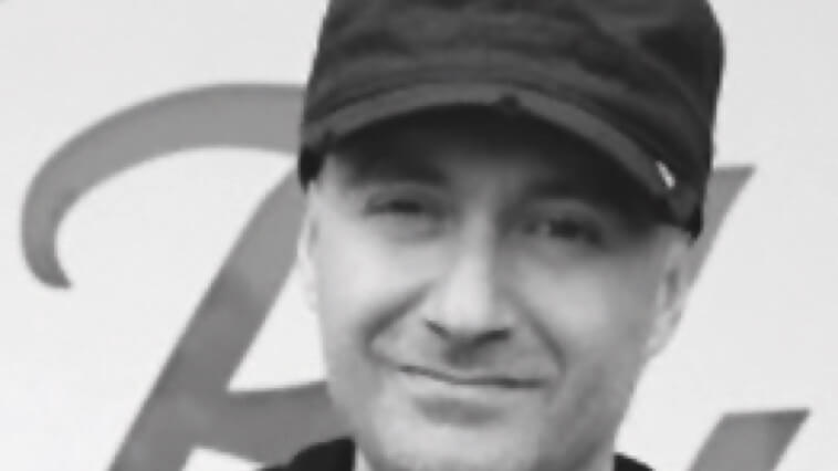 Alessandro Baldasseroni profile photo