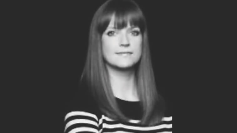 Catherine Mullan profile photo