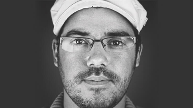 Tiago Hoisel profile photo