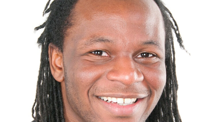 Ade Esan profile photo