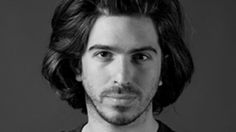 Alexis Wajsbrot profile photo
