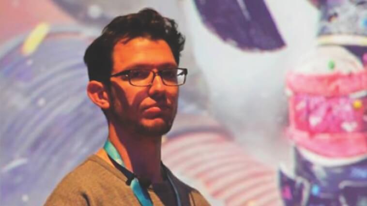 Danny Luvisi profile photo