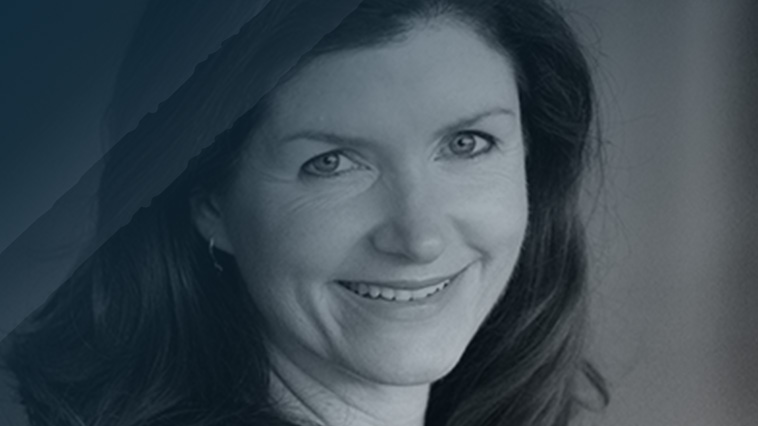 Holly Lloyd profile photo
