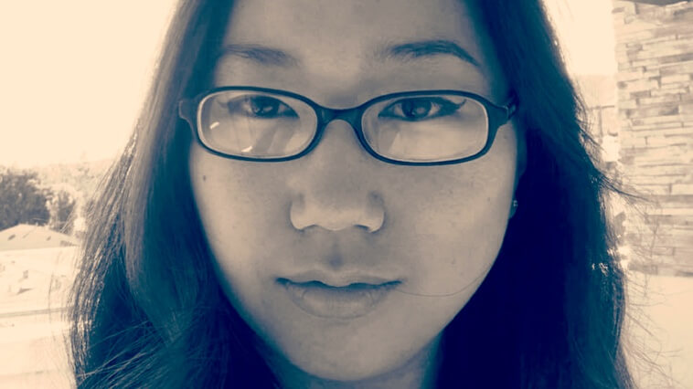 Mingjue Helen Chen profile photo