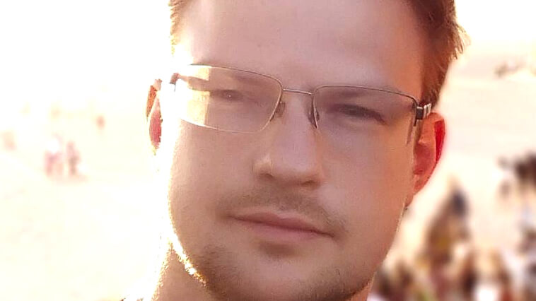 Prezmek Duda profile photo
