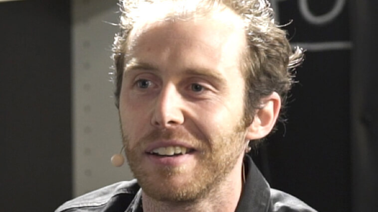 Mike Hill profile photo