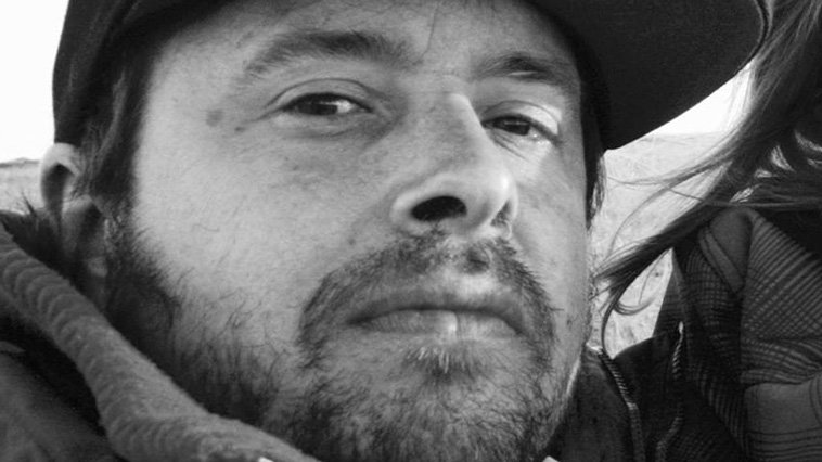 Thomas Pintal profile photo