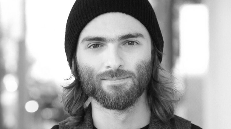Andrew Maximov profile photo