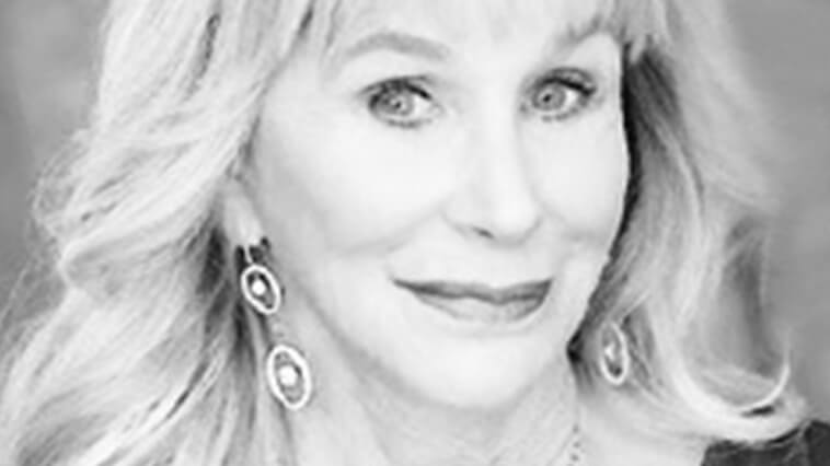 Donna Smith profile photo