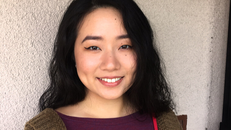 Jasmin Lai profile photo