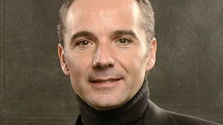 Carlos Grangel profile photo