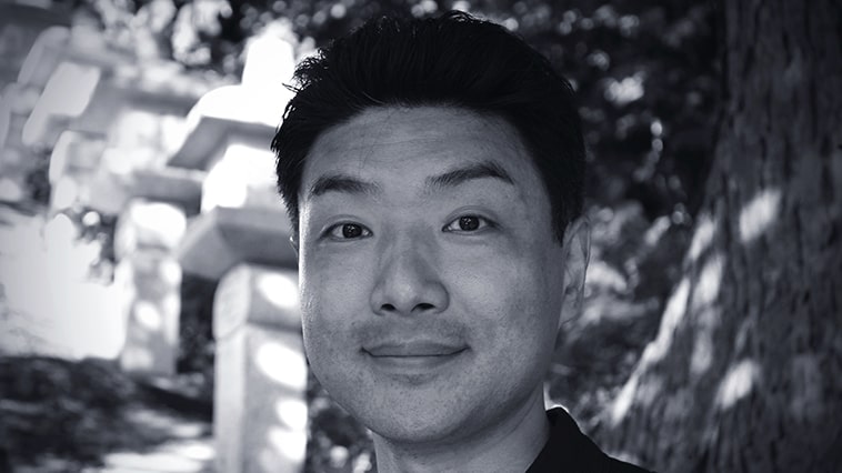 Niki kenji website min