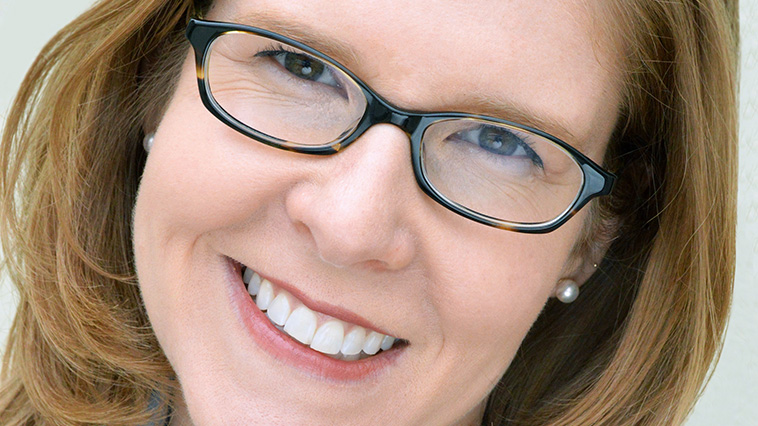 Maggie Malone profile photo
