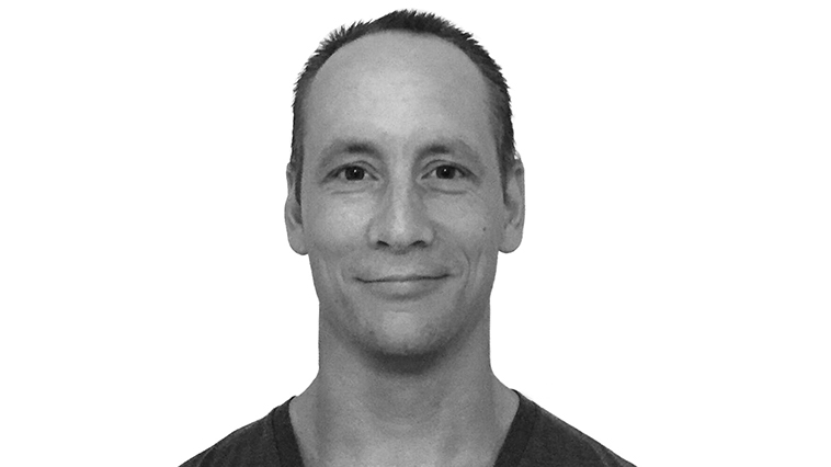 Theis Haagh Jakobsen profile photo